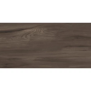 Керамогранит Artkera Group Goa Marron матовый коричневый GP36GOA21 60х30 см