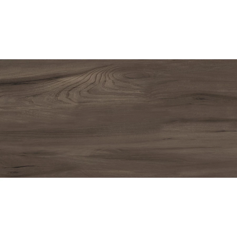 Керамогранит Artkera Group Goa Marron матовый коричневый GP36GOA21 60х30 см