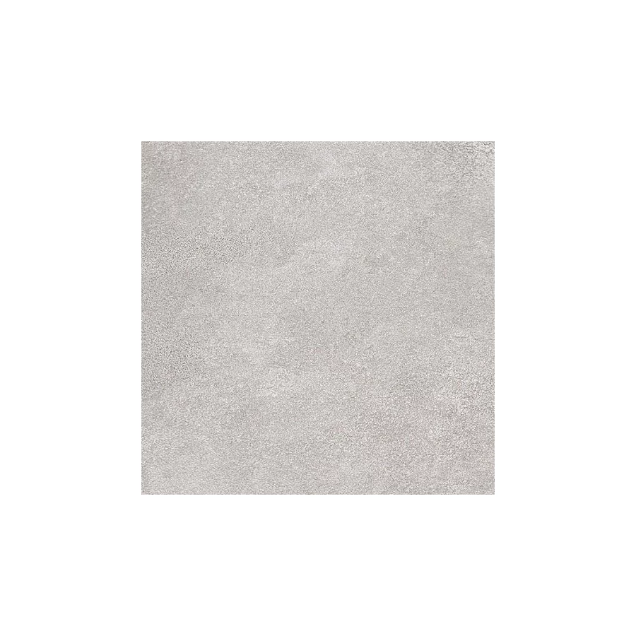 Керамогранит Kerama Marazzi Про Стоун обрезной светлый 60х60 см