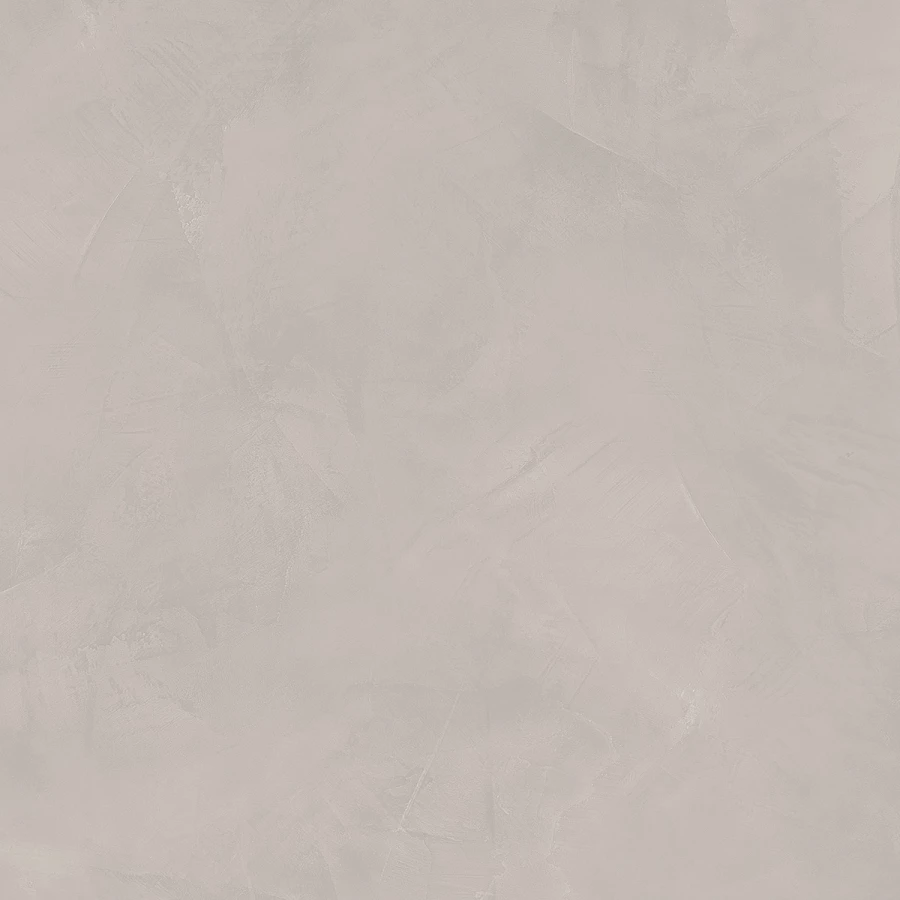 Керамогранит Estima Graffito GF01 Неполированный Ректифицированный 70185 60x60 см