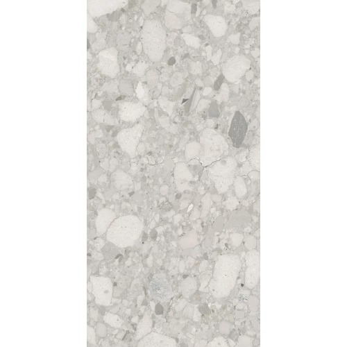 Керамогранит Vitra SoftCeppo GL Grey натуральный серый K948702R0001VTER 120x60 см