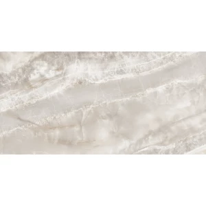 Керамогранит LCM Lafayette Onice полированный бежевый 60120LFF05P 120х60 см