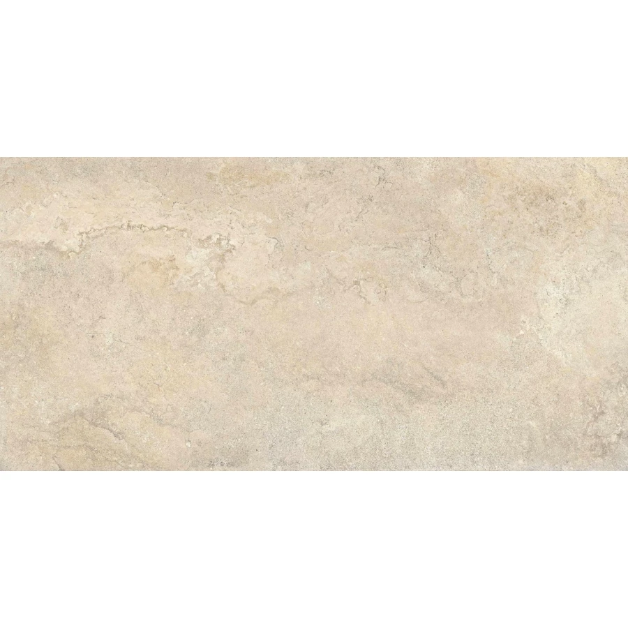 Керамогранит Ceramiche Piemme Limestone French Beige Lap Ret 05516 120х60 см
