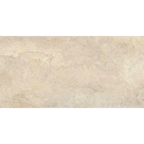 Керамогранит Ceramiche Piemme Limestone French Beige Lap Ret 05516 120х60 см