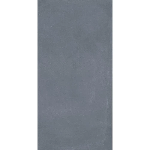 Керамогранит Caesar Prima Avio Soft agnq 120х60х0,9 см