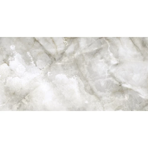 Керамогранит Primavera Marbillo Sky Carving 1,44 м2 CR227 120х60 см