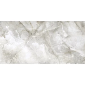 Керамогранит Primavera Marbillo Sky Carving 1,44 м2 CR227 120х60 см