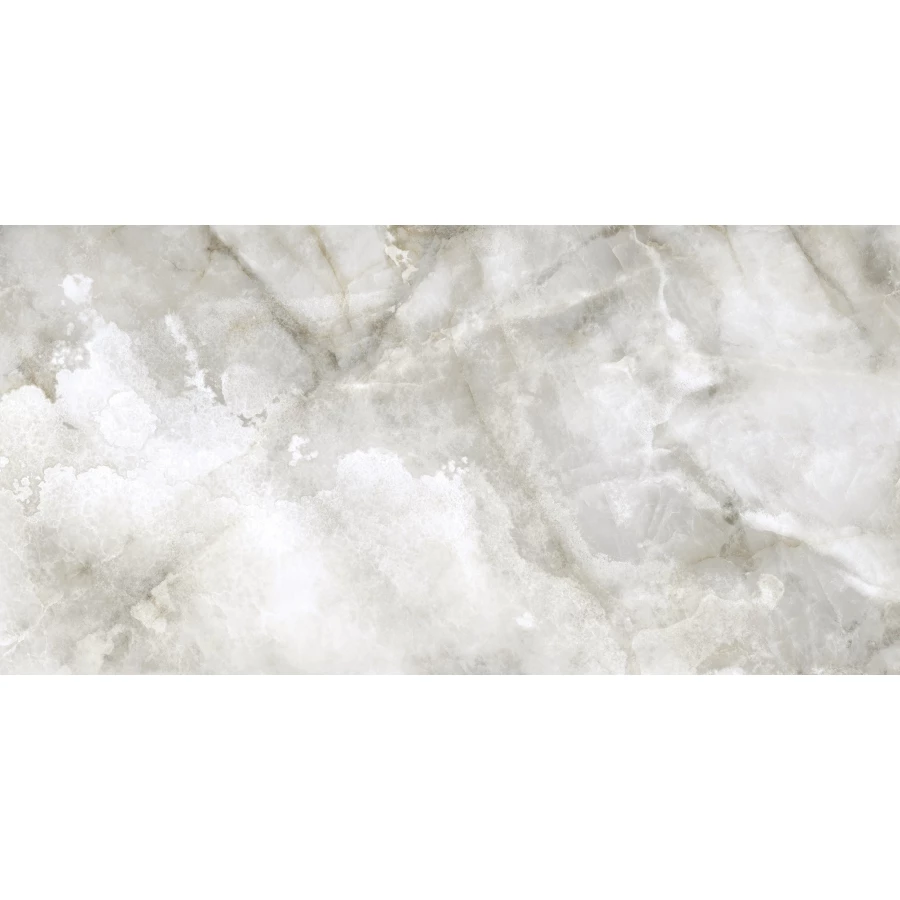 Керамогранит Primavera Marbillo Sky Carving 1,44 м2 CR227 120х60 см