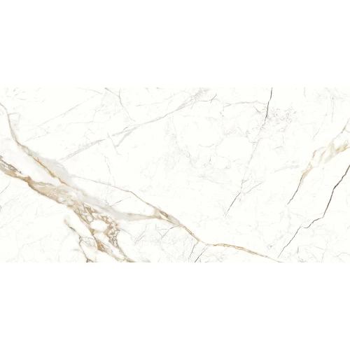 Керамогранит ALMA Ceramica Рок Лайн / Rock Line матовый бежевый GFA3060RKL04R 60х30 см