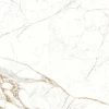 Керамогранит ALMA Ceramica Рок Лайн / Rock Line матовый бежевый GFA3060RKL04R 60х30 см
