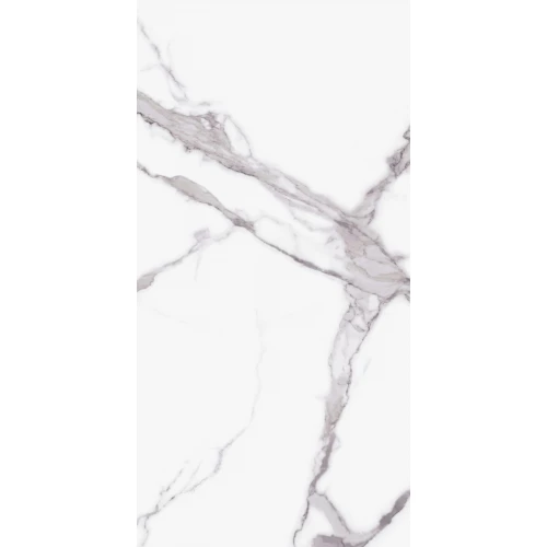 Керамогранит Creto Statuario Cara Polished MPL-058625 120х60 см