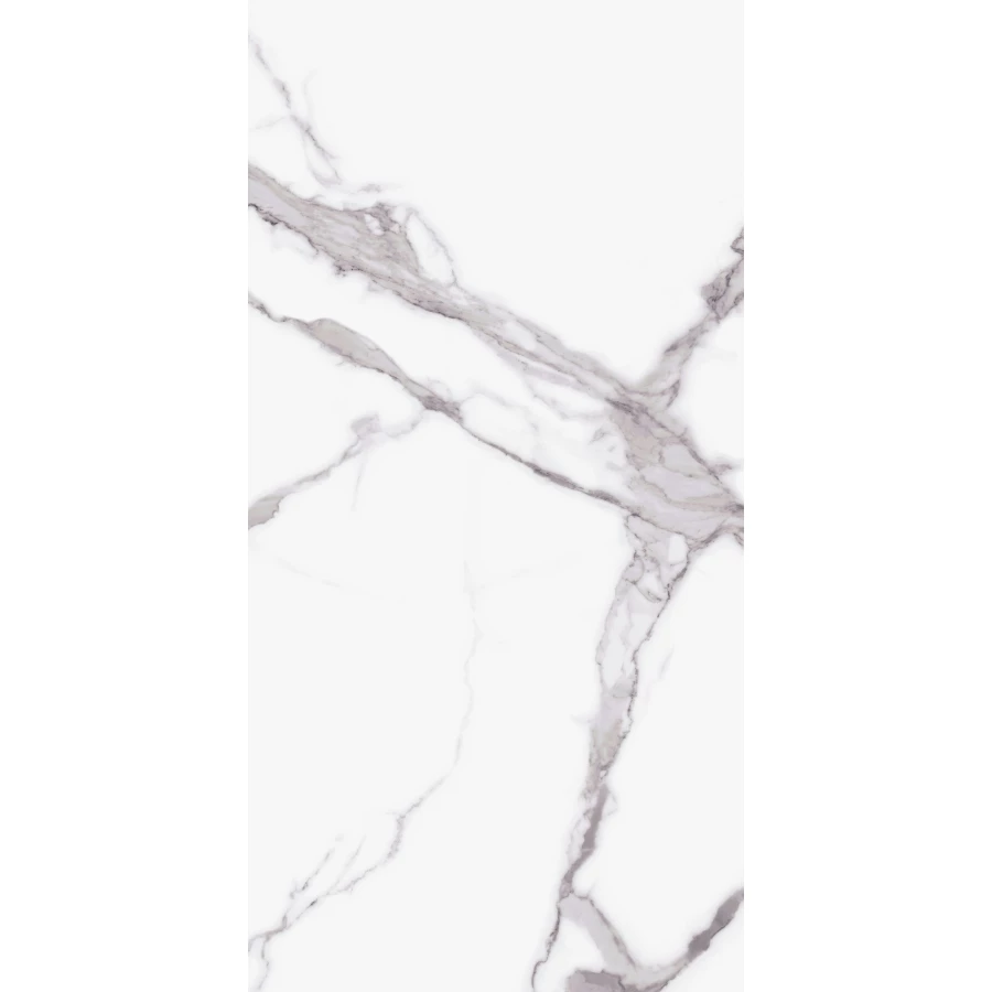 Керамогранит Creto Statuario Cara Polished MPL-058625 120х60 см