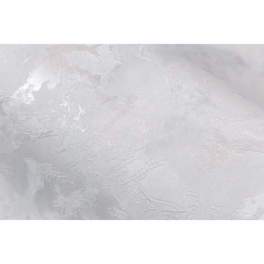 Обои флизелиновые Palitra Life Toscana серый PL72280-41 1,06х10,05 м