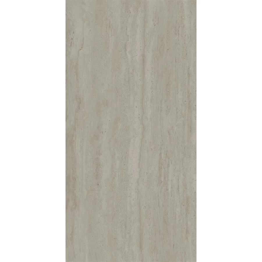 Керамогранит Kerama Marazzi Сан-Марко матовый серый SG573390R 160х80 см