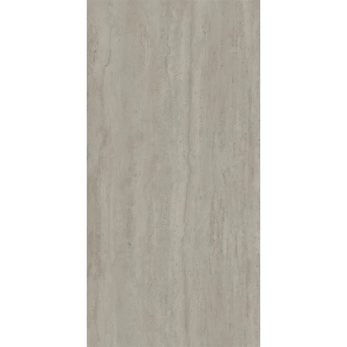 Керамогранит Kerama Marazzi Сан-Марко матовый серый SG573390R 160х80 см