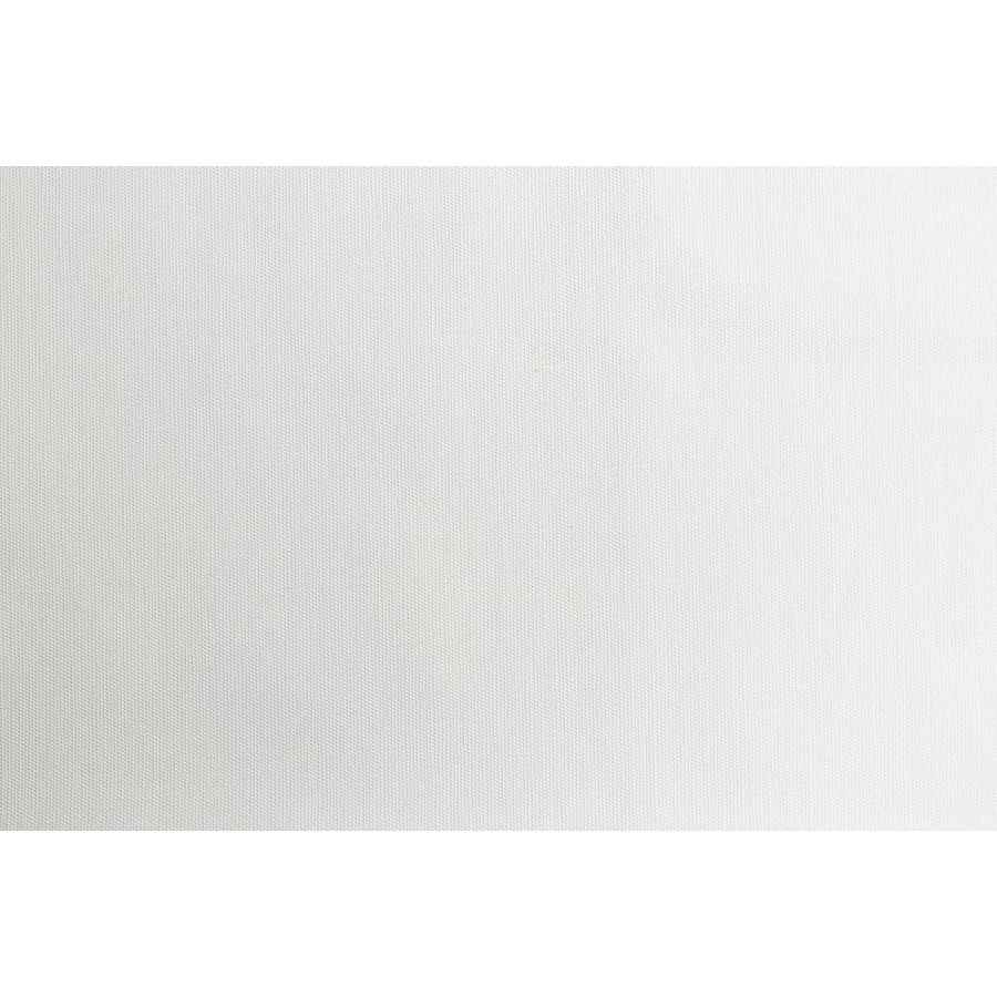 Обои флизелиновые Palitra Life Multicolor Polynesia белые PL71947-11 1,06х10,05 м