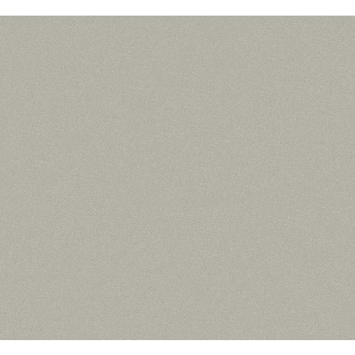 Обои флизелин Marburg Eclectic Серый Коричневый 34941 10,05x0,70 м