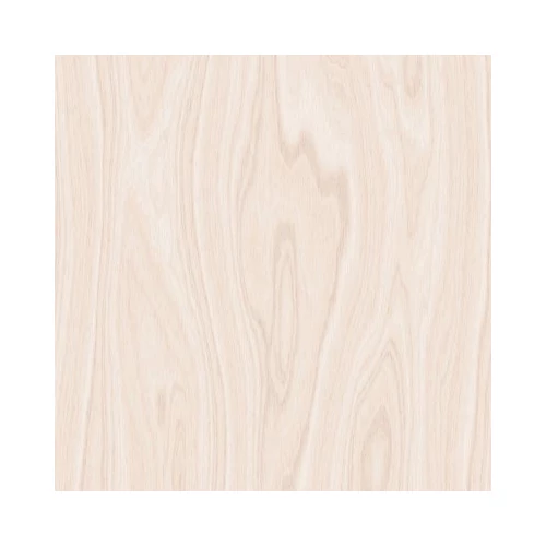 Плитка напольная Нефрит-Керамика Мирра бежевый 38,5*38,5 см