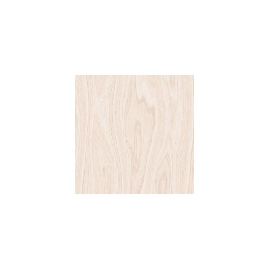 Плитка напольная Нефрит-Керамика Мирра бежевый 38,5*38,5 см