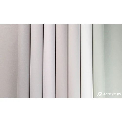 Обои флизелиновые Аспект Deluxe Текстиль Deluxe бежевые 70681-22 1,06х10,05 м