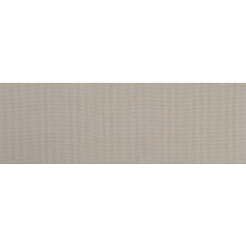 Глазурованная керамическая плитка Fap Ceramiche Pat 91 Ecru fOCR 30,5x91,5