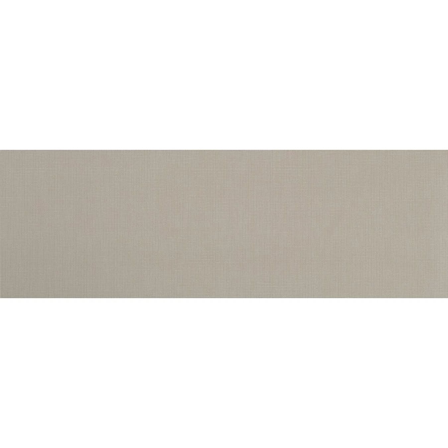 Глазурованная керамическая плитка Fap Ceramiche Pat 91 Ecru fOCR 30,5x91,5