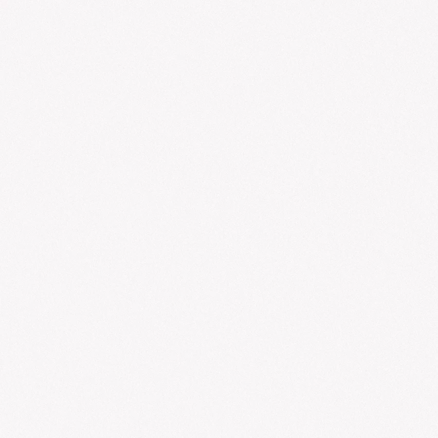 Керамогранит Absolut Keramika Valencia Huerta 25x25 см