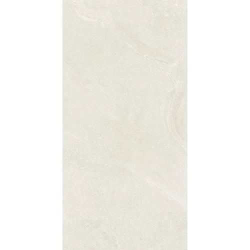 Керамогранит Gravita Азтеч Конкорд Уайт Колорбоди / Aztech Concord White Colorbody матовый белый 120x60 см
