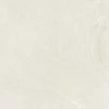 Керамогранит Gravita Азтеч Конкорд Уайт Колорбоди / Aztech Concord White Colorbody матовый белый 120x60 см