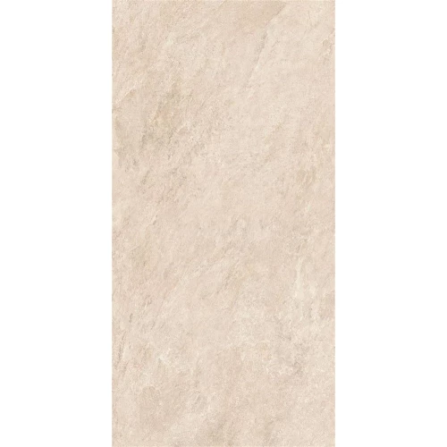 Керамогранит VitrA Quarstone Бежевый матовый серый K948038R 120х60 см