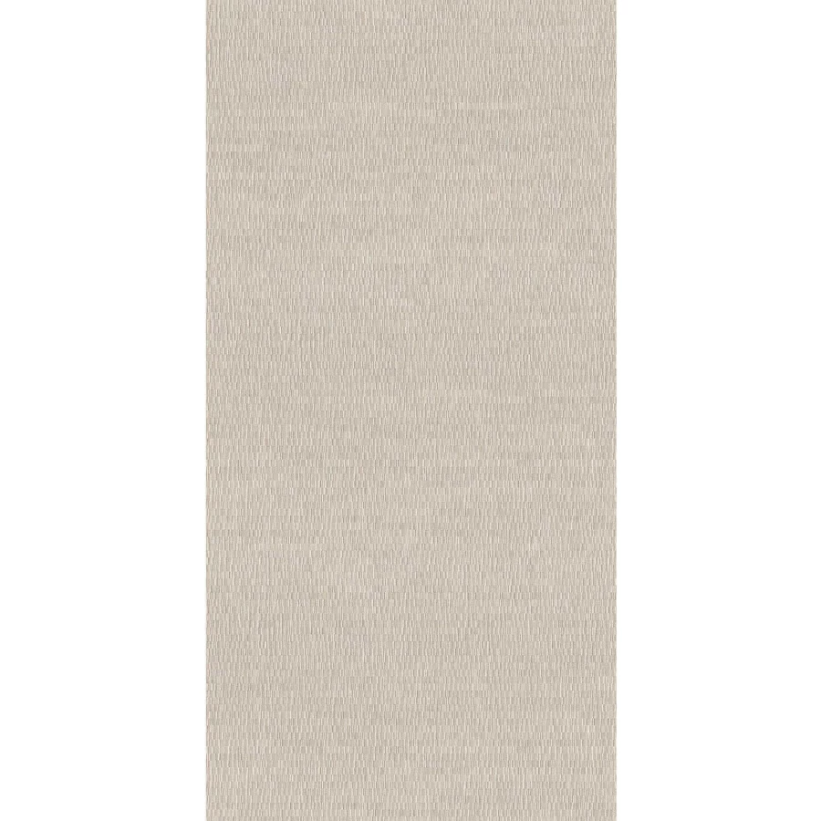 Керамогранит Ape Ceramica Munui Linen матовый бежевый A041928 120х60 см