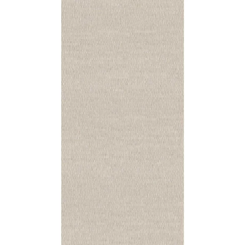 Керамогранит Ape Ceramica Munui Linen матовый бежевый A041928 120х60 см