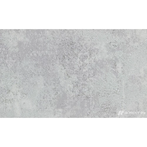 Обои флизелиновые Аспект Background серые 70595-65 1,06х10,05 м