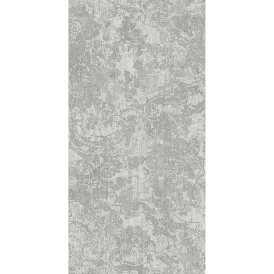 Керамогранит Naxos Foyer brocart nat ret 136947 120х60 см