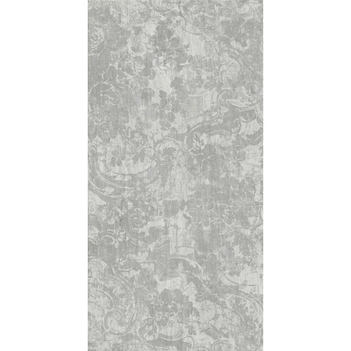 Керамогранит Naxos Foyer brocart nat ret 136947 120х60 см