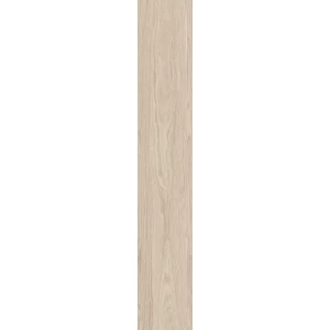 Керамогранит Creanza Crissel Wood Pine матовый бежевый CW-RT07-B 120х20 см