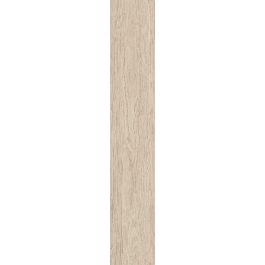 Керамогранит Creanza Crissel Wood Pine матовый бежевый CW-RT07-B 120х20 см