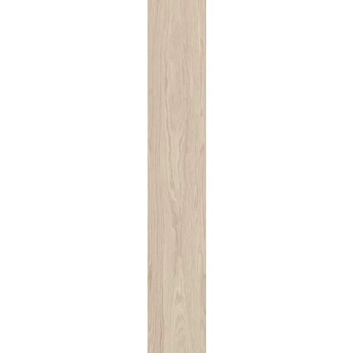 Керамогранит Creanza Crissel Wood Pine матовый бежевый CW-RT07-B 120х20 см