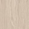 Керамогранит Creanza Crissel Wood Pine матовый бежевый CW-RT07-B 120х20 см