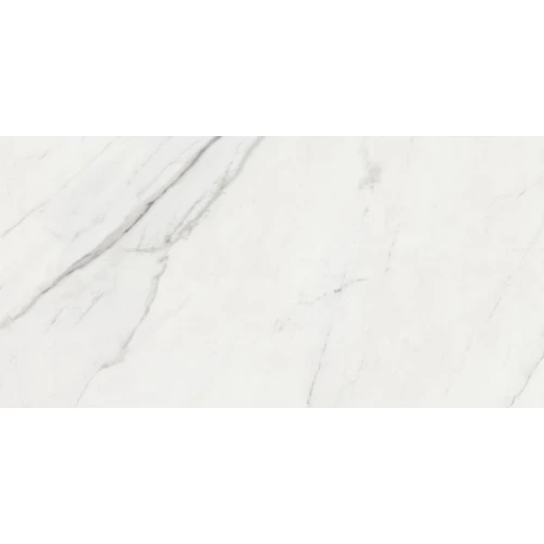 Керамогранит Baldocer Nikea Natural 120x60 см