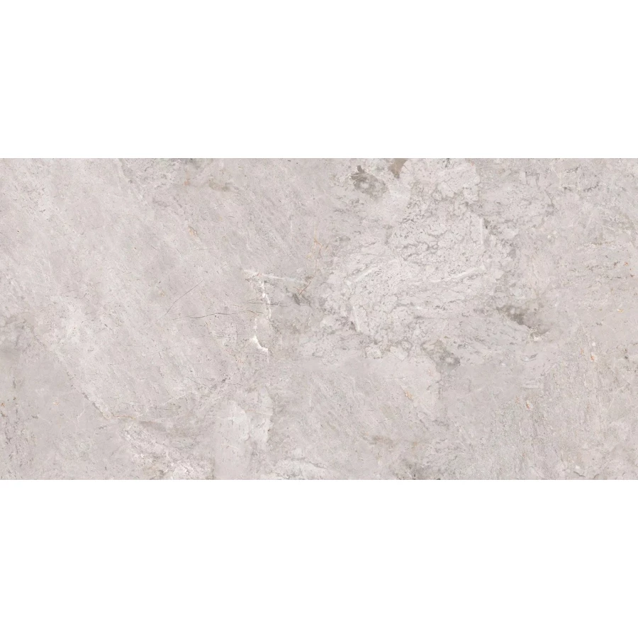 Керамогранит Idalgo Граните Амарилло Деликат SR ID9085b086SR 120х60 см