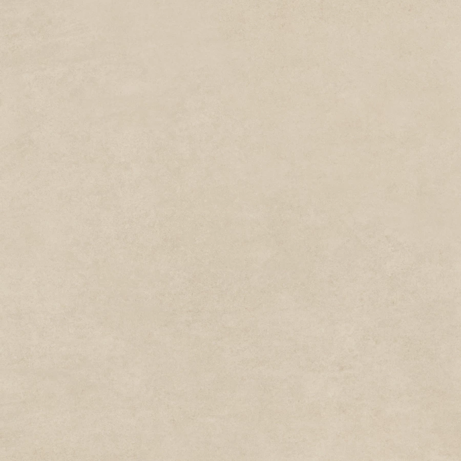 Керамогранит New Trend Design Art Beige матовый бежевый GP2020DNA11 20х20 см