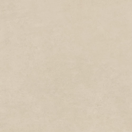 Керамогранит New Trend Design Art Beige матовый бежевый GP2020DNA11 20х20 см