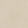 Керамогранит New Trend Design Art Beige матовый бежевый GP2020DNA11 20х20 см