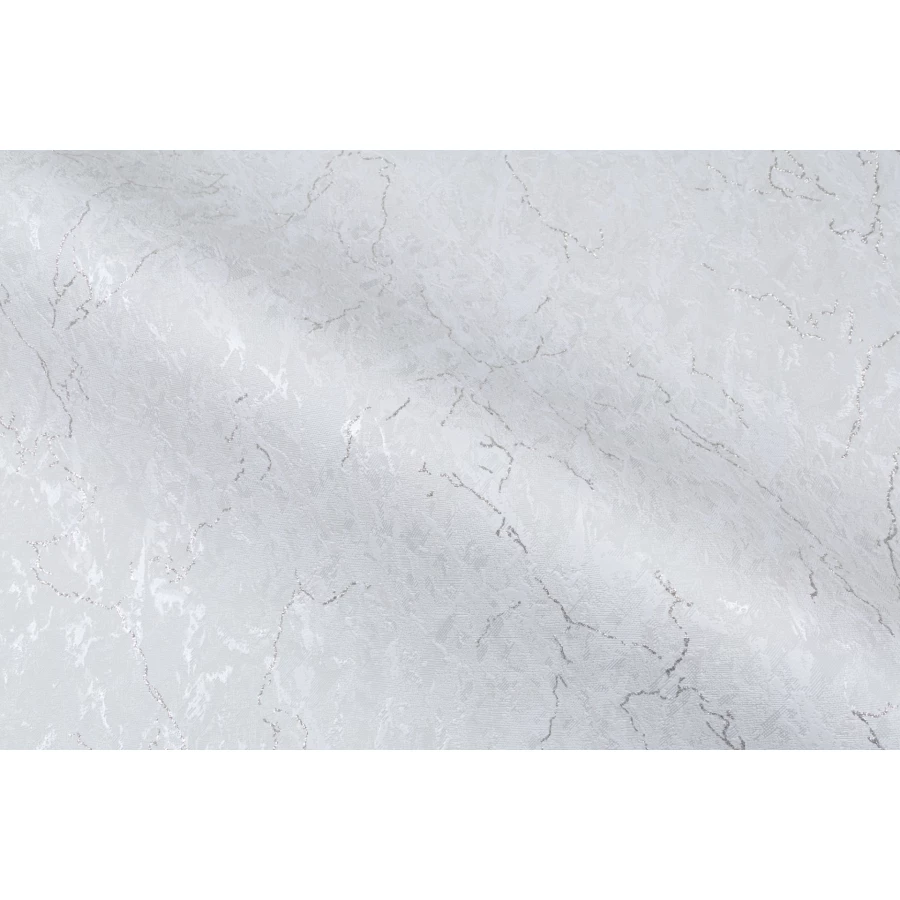 Обои флизелиновые Palitra Home Tudor HomeColor голубые HC31192-16 1,06х10,05 м