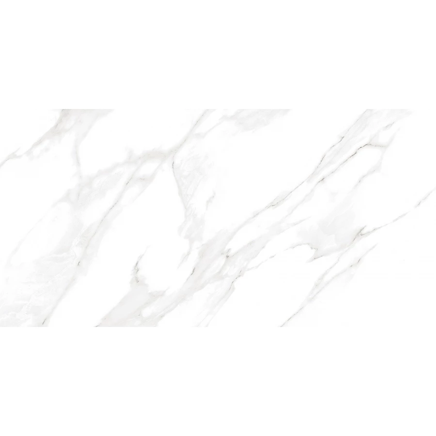 Керамогранит лаппатированный ALMA Ceramica Nevada 2 шт в уп/41,6 м в пал GFA114NVD07L 114х57х0,85 см