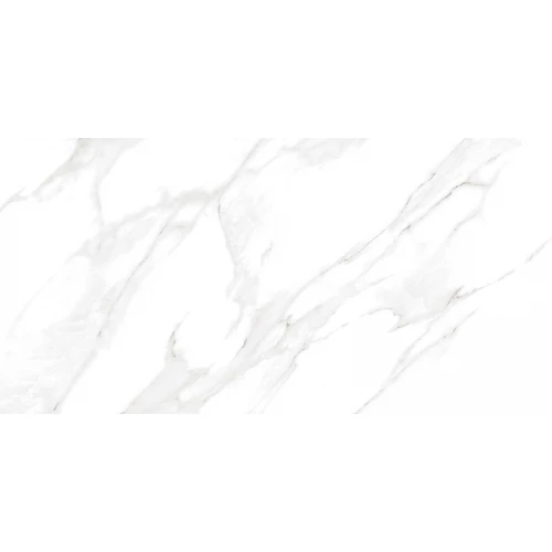 Керамогранит лаппатированный ALMA Ceramica Nevada 2 шт в уп/41,6 м в пал GFA114NVD07L 114х57х0,85 см