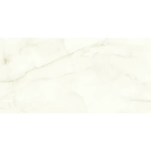 Керамогранит Art Ceramic Hope Crema бежевый 120*60 см