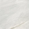 Керамогранит New Trend Phantom Light карвинг матовый светло-серый D60253M 60х60 см