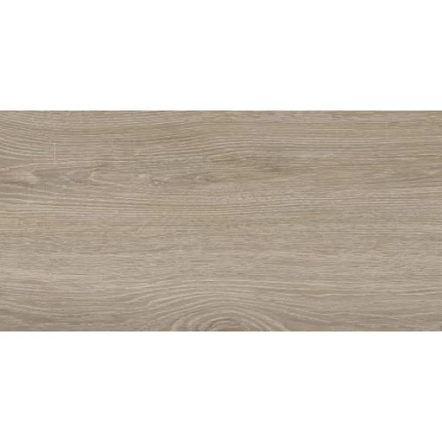 Керамогранит Lasselsberger Ceramics Винтаж Вуд натуральный 30х60 см